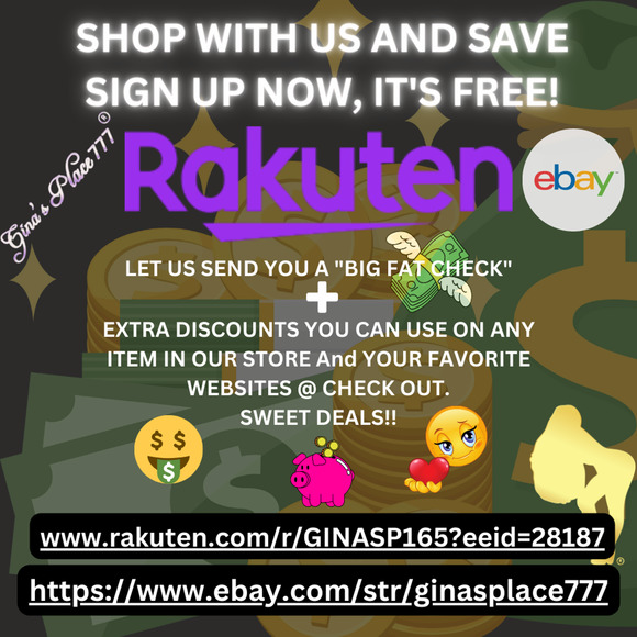 STEENA Womens Indian Embroidery Accents Drawstring Waist Black Maxi Skirt Size L - Picture 3 of 11